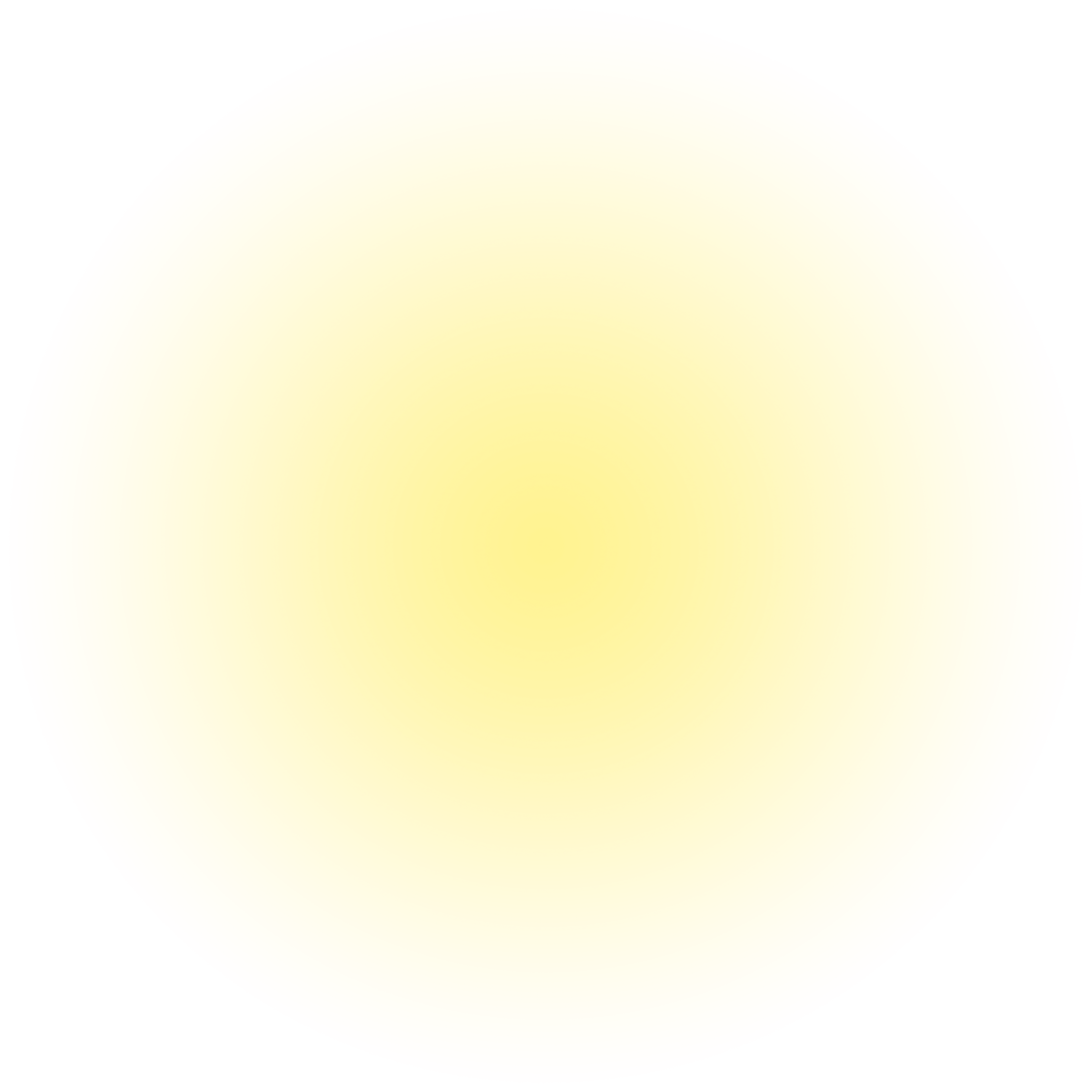 Light Gradient Circle